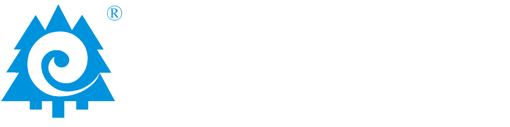 企汇森建站买2年送2年！100套精选模板任选，外贸独立站送手机/微信4合1自适应网站！