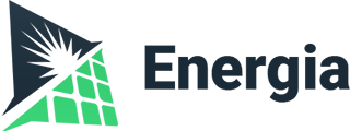 Energia Logo